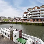 Haus Sturmkieker 6 *