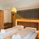 Appartement Haus Sturmkieker 6