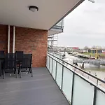 Haus Sturmkieker 6 Büsum