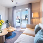 Haus Sturmkieker 6 *