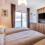 Haus Sturmkieker 6 *