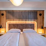 Haus Sturmkieker 6 * בוסום