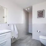 Haus Sturmkieker 6