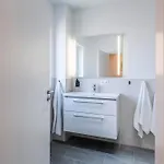 Haus Sturmkieker 6 *