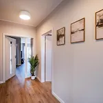 Haus Sturmkieker 6 *