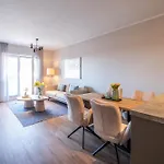 Haus Sturmkieker 6 *