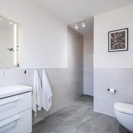 Haus Sturmkieker 6