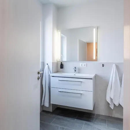 Haus Sturmkieker 6 *