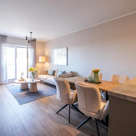 Haus Sturmkieker 6 *
